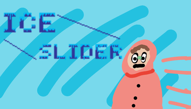Ice Slider