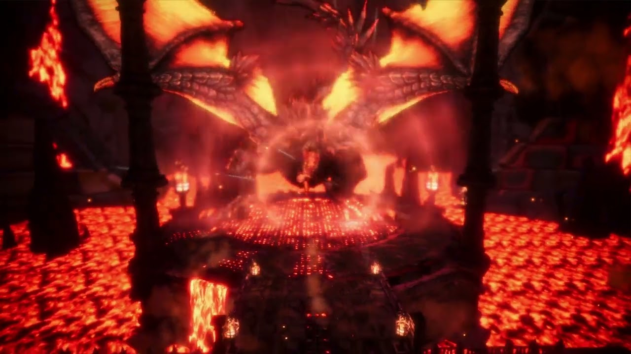 Play SPARK IGNITES on Steam