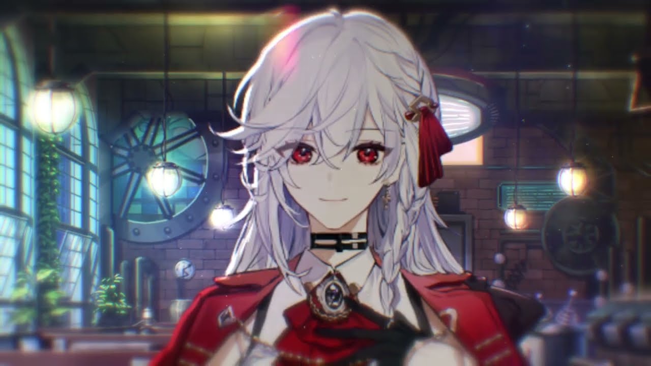 Salvus Aries: Kickstarter Trailer