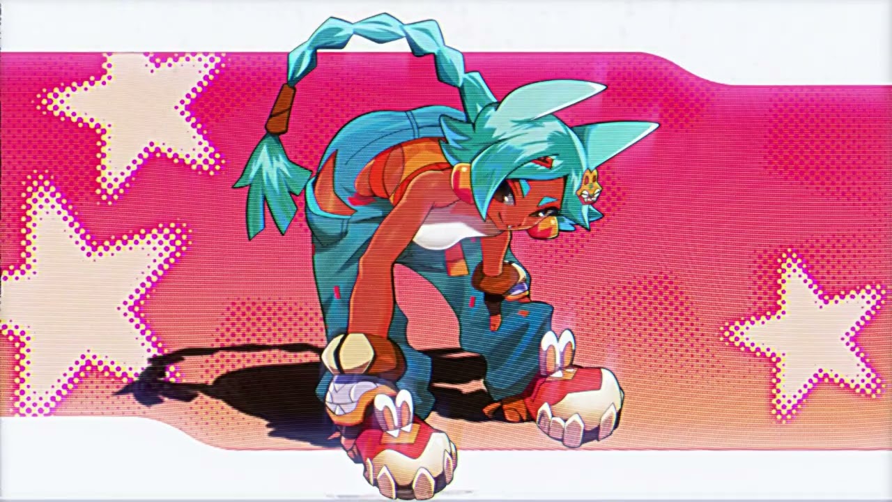 2 Mello - Town of Zoz - Boomi's Theme