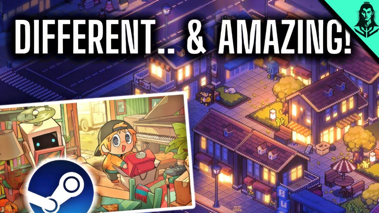 WHISPER OF THE HOUSE But I Don't Waste Your Time (Features & Things To Know Before Buying)