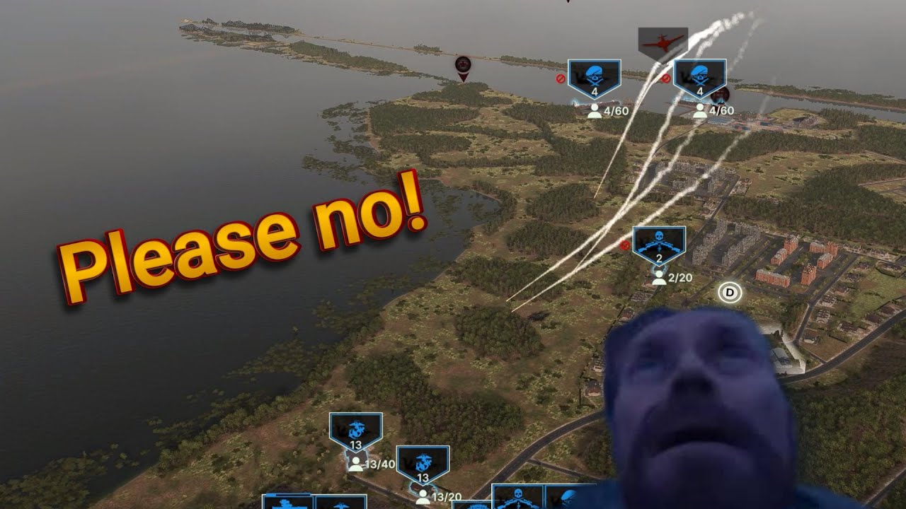 How to Play Broken Arrow: The Beginner's Guide