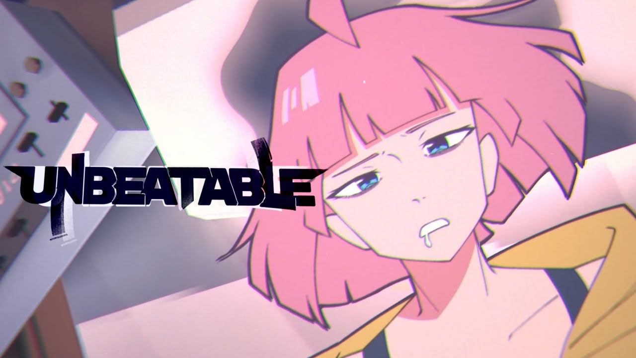 UNBEATABLE: FINAL TRAILER