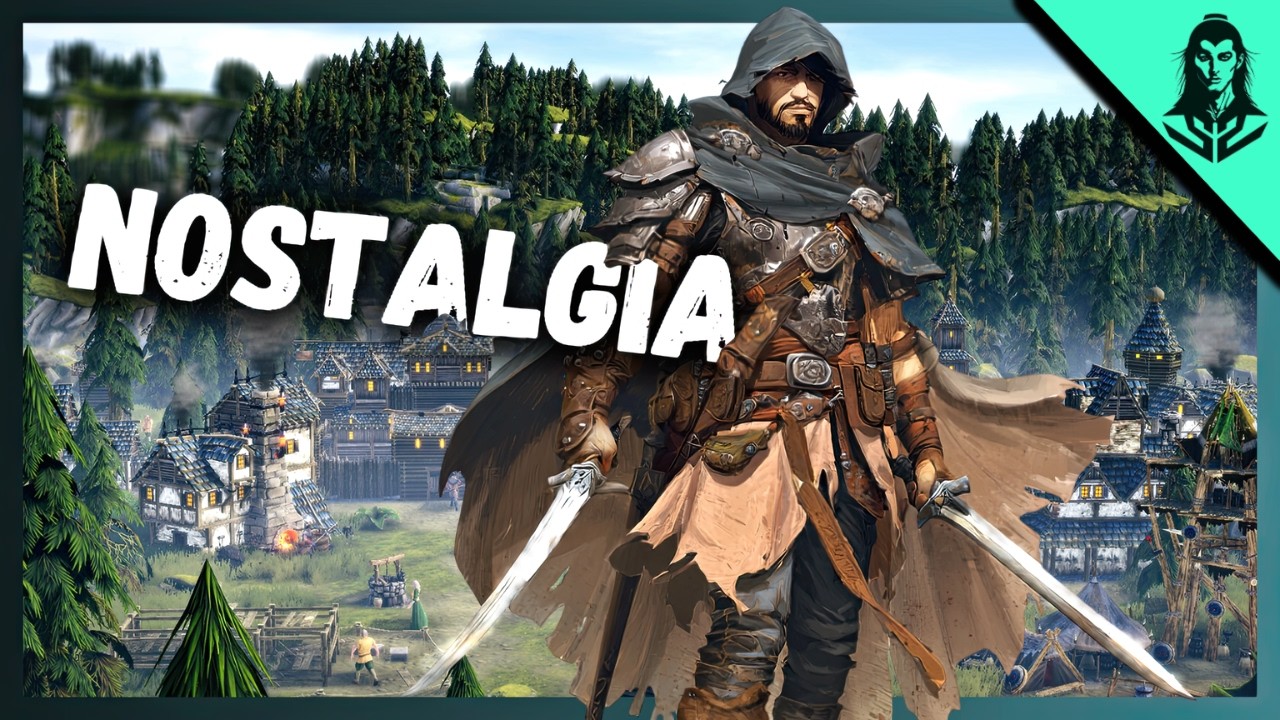 The Only Video You Need Before Buying CROWN OF GREED