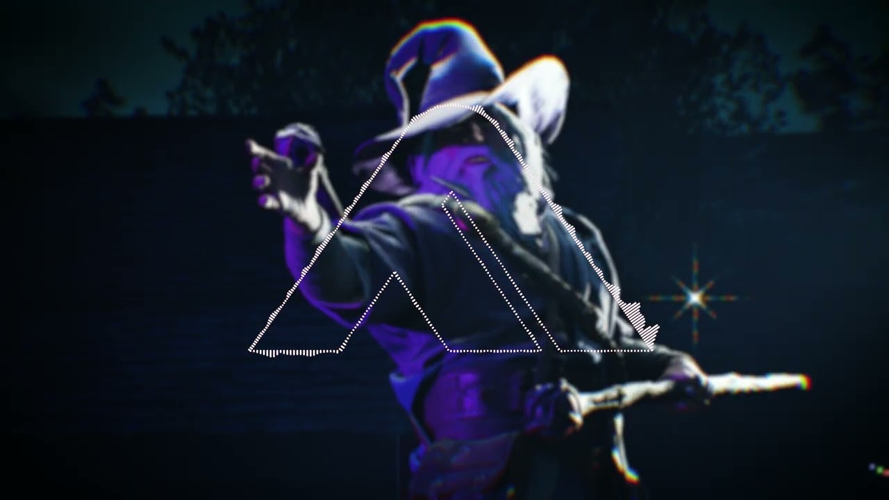 ONCE UPON A TOURNAMENT | S10 SOUNDTRACK | THE FINALS