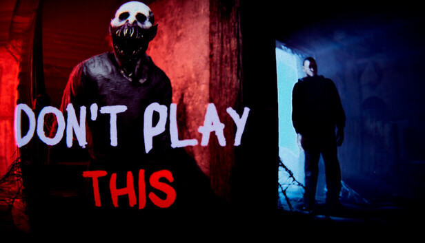 Don't Play This