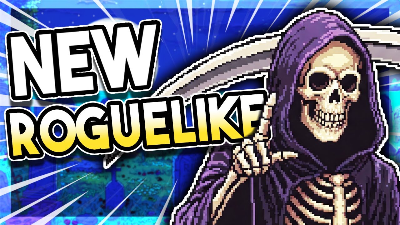 I Battle Against Death With Dice AGAIN! | Dice With Death