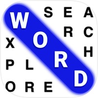 Word Search Explorer®