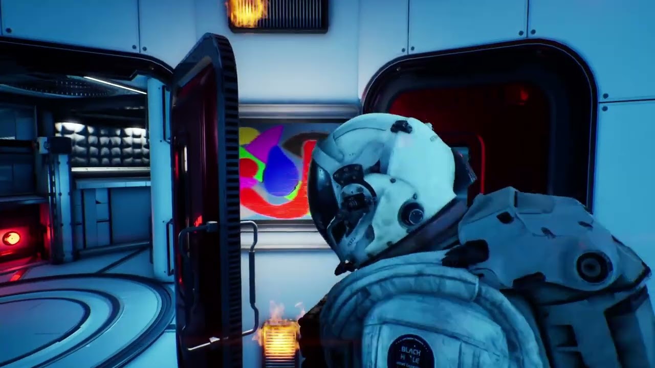 Together Moon Escape ( Gameplay ) Rating: 4.6/5