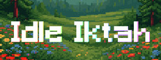 Idle Iktah