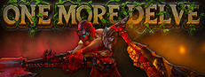 One More Delve