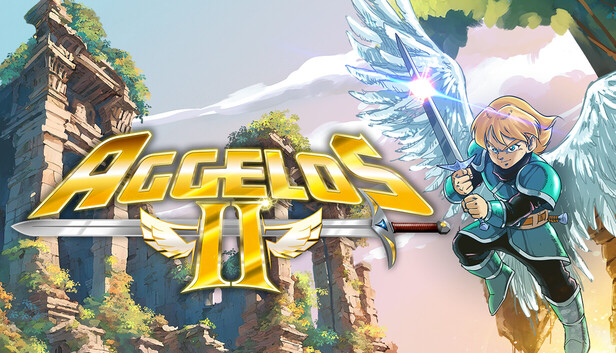 Aggelos 2
