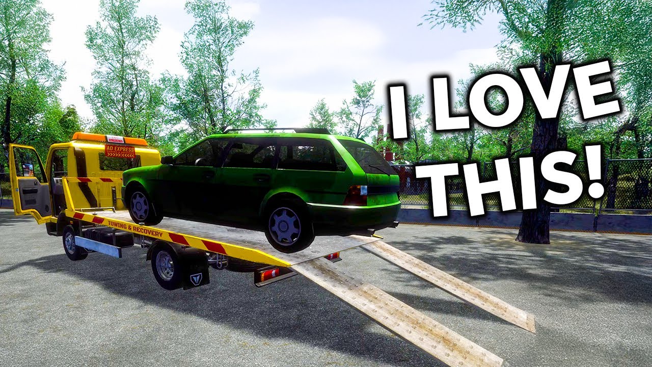 Drive Me Broke - Demo - An Eastern European Mon Bazou