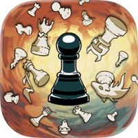 Gambonanza