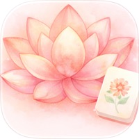 First Bloom: Mahjong Anywhere