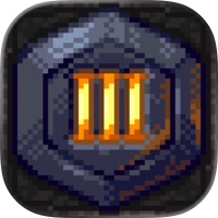 Dungeon Warfare 3